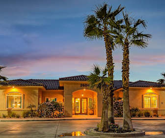 97 Cheap Apartments in brawley ca 92227 in New York