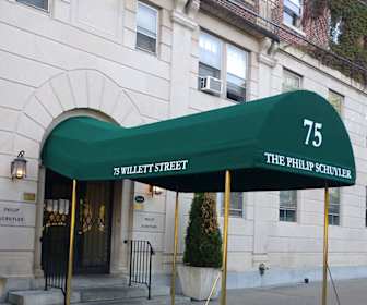 Capitol Hill Apartments For Rent 140 Apartments Albany Ny Apartmentguide Com