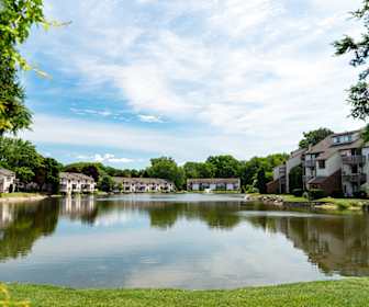 Apartments For Rent In Kentwood Mi 204 Rentals