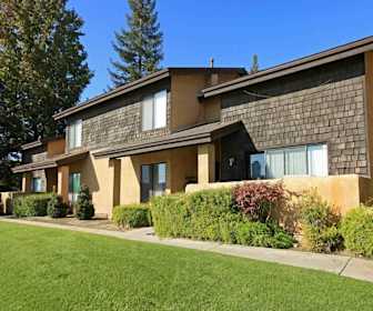 Lofts For Rent In Bakersfield Ca Apartmentguide Com
