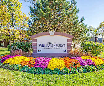 Lofts For Rent In Wheeling Il Apartmentguide Com