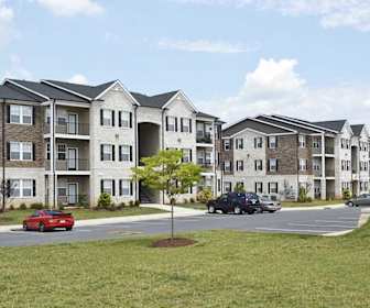 Apartments For Rent In Harrisonburg Va 102 Rentals