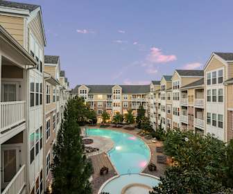 Lofts For Rent In Laurel Md Apartmentguide Com
