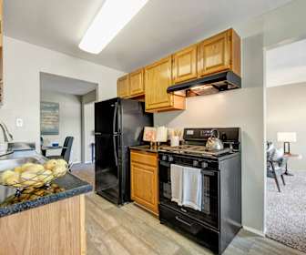Furnished Apartment Rentals In Silver Spring Md