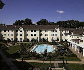 Apartments For Rent Near Ramsey Nj