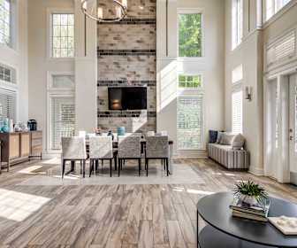 Apartments For Rent In Roswell Ga 78 Rentals