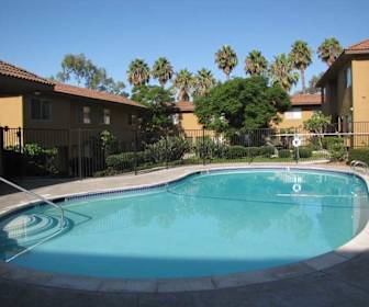Apartments For Rent In San Diego Mesa College Ca 862 Rentals Apartmentguide Com