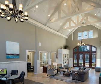 Apartments For Rent In Gwinnett Technical College Ga 194 Rentals Apartmentguide Com