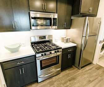 Apartments For Rent In Loomis Ca 875 Rentals Apartmentguide Com