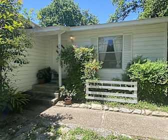 Houses For Rent In Central Austin Austin Tx 75 Rentals
