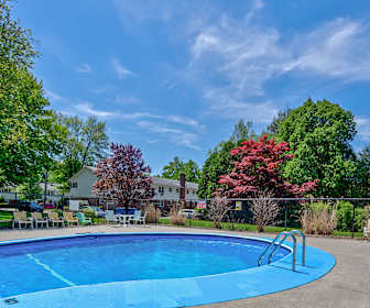 Apartments For Rent In Chicopee Ma 207 Rentals Apartmentguide Com
