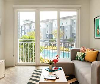 Furnished Apartment Rentals In Champaign Il