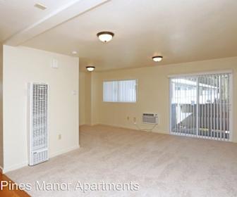 De Anza Apartments For Rent 213 Apartments Sunnyvale Ca