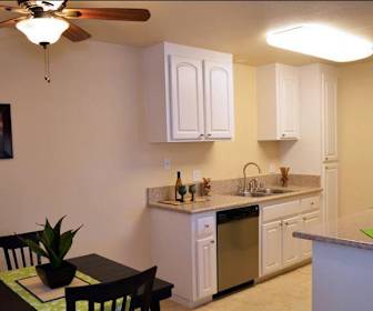 2 Bedroom Apartments For Rent In Fresno Ca 115 Rentals