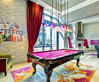 Luxury Apartment Rentals In Las Vegas Nv