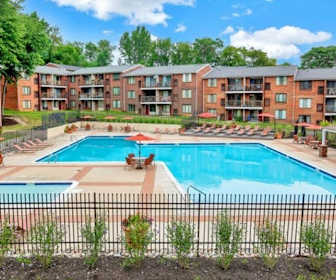 Apartments For Rent In 19120 Philadelphia Pa 300 Rentals