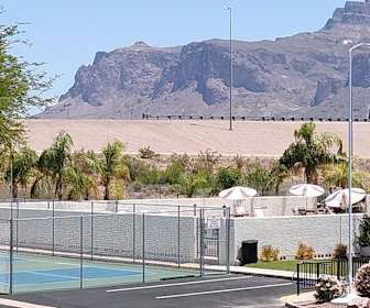 Apartments For Rent In Apache Junction Az 305 Rentals