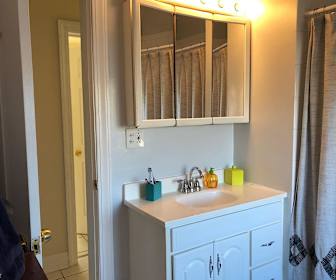 Little Italy 3 Bedroom Apartments For Rent Chicago Il 44 Rentals