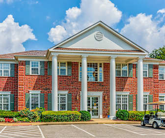 1 Bedroom Apartments For Rent In Murfreesboro Tn 46 Rentals