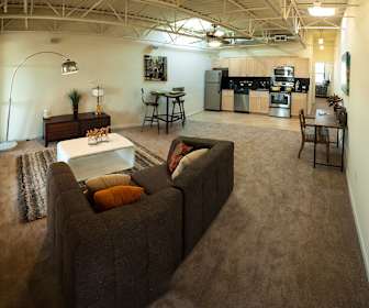 Scott S Addition Apartments For Rent 337 Apartments Richmond