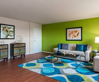 Studio Apartments For Rent In Woodbridge Va 6 Rentals