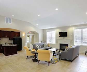 Apartments For Rent In Royal Pines Nc 291 Rentals Apartmentguide Com