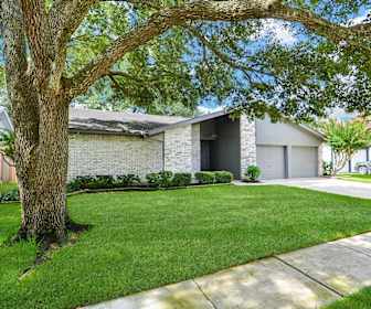 Memorial Parkway Apartments For Rent 123 Apartments Houston Tx Apartmentguide Com