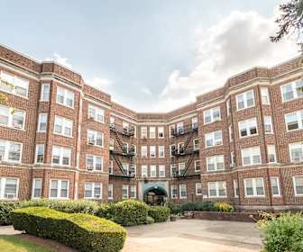 3 Bedroom Apartments For Rent In Montclair Nj 37 Rentals