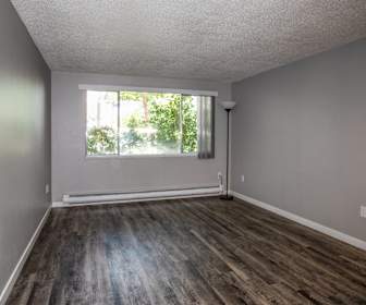 Browne S Addition Apartments For Rent 221 Apartments Spokane Wa Apartmentguide Com