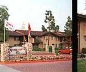 Bay Pointe Apartments San Diego Ca 92109