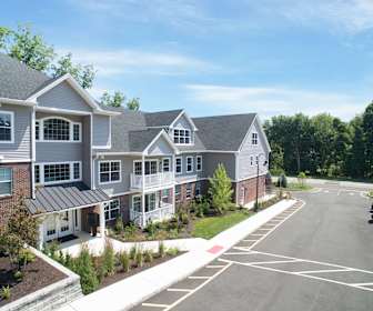 Luxury Apartment Rentals In Upper Montclair Nj