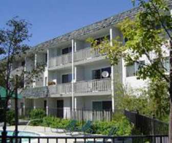 Apartments For Rent In St Patrick S Seminary And University Ca 277 Rentals Apartmentguide Com