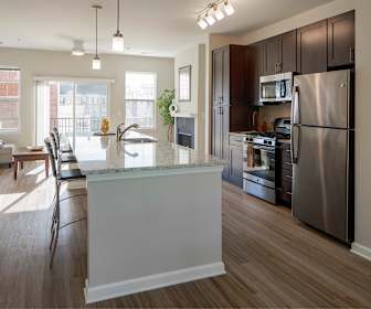 Apartments For Rent In Maryland Apartmentguide Com