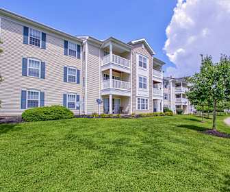 Apartments For Rent In Portage Lakes Oh 185 Rentals Apartmentguide Com