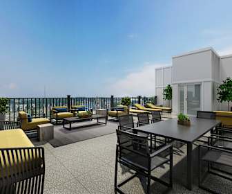 Apartments For Rent In Norwalk Ct 95 Rentals Apartmentguide Com