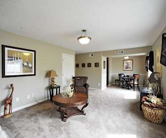 City View Apartments For Rent 177 Apartments Winston Salem Nc Apartmentguide Com