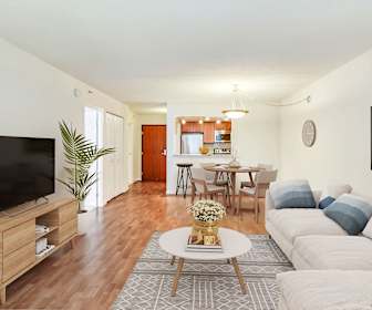 Apartments For Rent In Silver Spring Md 386 Rentals Apartmentguide Com