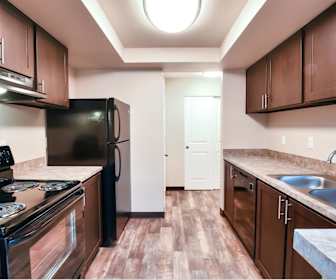 1 Bedroom Apartments For Rent In Fife Wa 41 Rentals