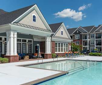 Luxury Apartment Rentals In Yorktown Va
