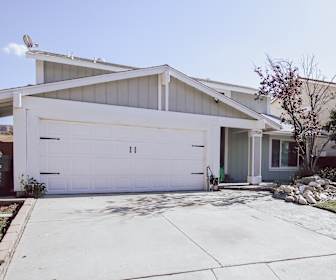 the californian apartments newhall