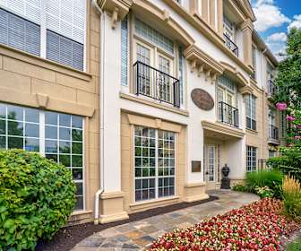 apartments for rent in brentwood mo 141 rentals apartmentguide com