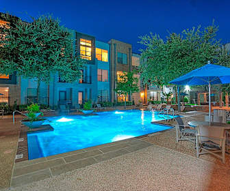 East Dallas Apartments For Rent 371 Apartments Dallas Tx Apartmentguide Com