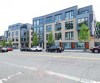 1 Bedroom Apartments For Rent In Dorchester Ma 215 Rentals