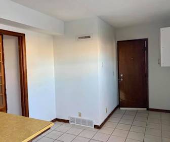 Apartments For Rent In Jefferson Ia 26 Rentals Apartmentguide Com