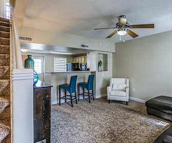 uptown apartments for rent 150 apartments memphis tn apartmentguide com