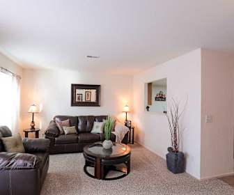 1 Bedroom Apartments For Rent In Hesston Ks 41 Rentals