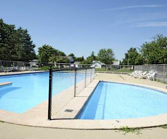 Apartments Under 1100 In Dekalb Il Apartmentguide Com