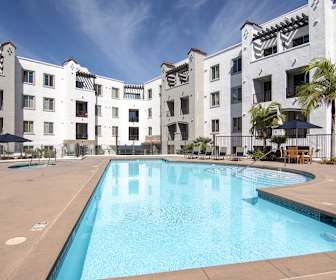Furnished Apartments For Rent In Ocean Beach San Diego