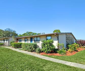 Apartments For Rent In North Fort Myers Fl 391 Rentals Apartmentguide Com