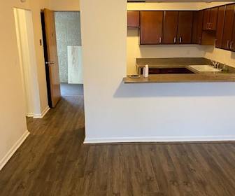 Apartments For Rent In Doylestown Oh 394 Rentals Apartmentguide Com